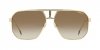 OKULARY CARRERA CA 1062S J5G 62 ROZMIAR L